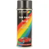 Image de Motip 51066 Peinture combinée pour voitures