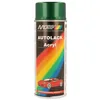 Image de Motip 53430 Peinture combinée pour voitures