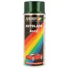 Image de Motip 53546 Peinture combinée pour voitures