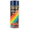 Image de Motip 53925 Peinture combinée pour voitures