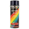 Image de Motip 54577 Peinture combinée pour voitures