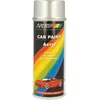 Image de Motip 55105 - Peinture combinée pour voitures