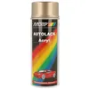 Image de Motip 55365 - Peinture combinée pour voitures
