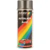 Image de Motip 51039 Peinture combinée pour voitures