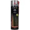 Image de LUBRIFIANT PTFE 500ML