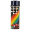 Image de Motip 53924 Peinture combinée pour véhicule