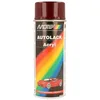 Image de Motip 41050 - Peinture combinée pour voitures