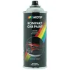 Image de Motip 41400 Peinture combinée pour voitures