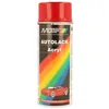 Image de Motip 41600 Peinture combinée pour voitures