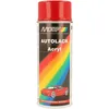 Image de Motip 41630 Peinture combinée pour voitures