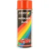 Image de Motip 42400 Peinture combinée pour voitures