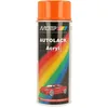 Image de Motip 42650 Peinture combinée pour voitures