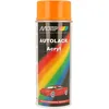 Image de Motip 42800 Peinture combinée pour voitures
