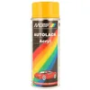 Image de Motip 43290 Peinture combinée pour voitures