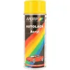 Image de Motip 43570 Peinture combinée pour voitures