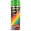 Image de Motip 44450 Peinture combinée pour voitures