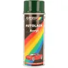 Image de Motip 44520 - Peinture combinée pour voitures