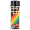 Image de Motip 44675 - Peinture combinée pour voitures