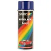 Image de Motip 44860 - Peinture combinée pour voitures