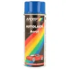 Image de Motip 44930 - Peinture combinée pour voitures
