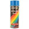 Image de Motip 45050 Peinture combinée pour voitures