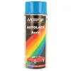 Image de Motip 45100 Peinture combinée pour voitures