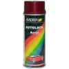 Image de Motip 45270 Peinture combinée pour voitures