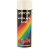 Image de Motip 45280 Peinture Combine Pour Voitures