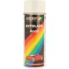 Image de Motip 45310 Peinture combinée pour voitures