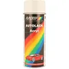 Image de Motip 45360 Peinture combinée pour voitures