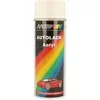 Image de MOTIP 45450 Peinture combinée pour Voitures