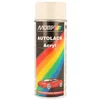 Image de Motip 45550 Peinture combinée pour voitures
