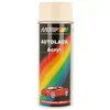 Image de Motip 45705 Peinture Combine Pour Voitures