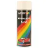 Image de Motip 45730 Peinture combinée pour voitures