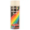 Image de Motip 45740 Peinture combinée pour voitures
