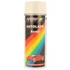 Image de Motip 45780 Peinture combinée pour voitures