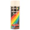 Image de Motip 45810 Peinture combinée pour voitures