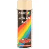 Image de Motip 46250 Peinture combinée pour voitures