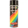 Image de Motip 46830 Peinture combinée pour voitures