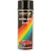 Image de Motip 51000 Peinture combinée pour voitures