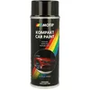 Image de Motip Kompakt Métallique 400 ml