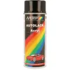 Image de Motip 51024 Peinture combinée pour voitures