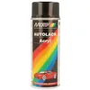 Image de Motip 51070 Peinture combinée pour voitures