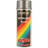 Image de Motip 51078 Peinture combinée pour voitures
