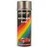 Image de Motip 51082 Peinture combinée pour voitures