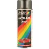 Image de Motip 51085 Peinture combinée pour voitures