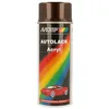 Image de Motip 51300 - Peinture combinée pour voitures