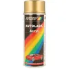 Image de Motip 52350 Peinture combinée pour voitures