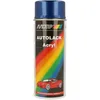 Image de Motip 53990 Peinture combinée pour voitures