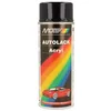 Image de Motip 54575 Peinture combinée pour voitures